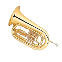 Fiscorn
