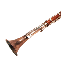 Tenora